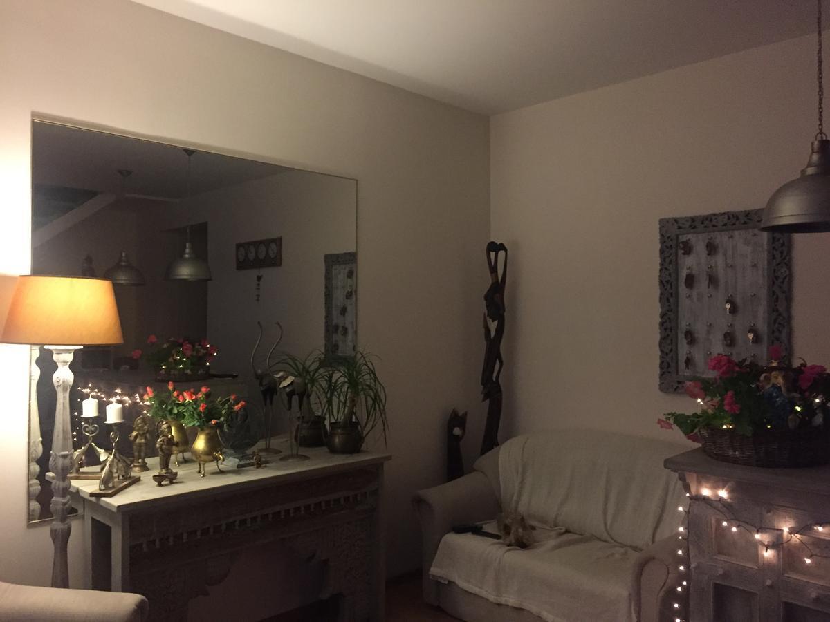Panorama Bh Hotel Седлице Екстериор снимка